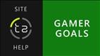 Create and Track Your Xbox Gamer Goals with TrueAchievements - Here's How