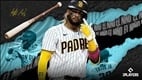 Game Pass First Impressions: MLB The Show 21