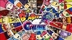 Super Bomberman R Online servers on six-month fuse