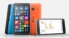 RIP Windows Phone: Xbox support axed, discontinuing all achievements