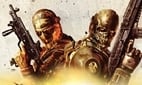 EA closing servers for two Army of Two games later this year