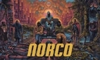 Norco Xbox Game Pass release delayed indefinitely
