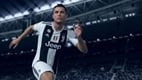 EA closing servers for multiple FIFA games in 2023