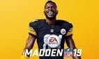 EA closing servers of two Madden NFL games next year