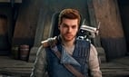 Star Wars Jedi: Survivor delayed to April