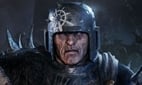 Warhammer 40,000: Darktide Xbox Series X|S release delayed