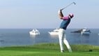 EA Sports PGA Tour tee off time delayed by two weeks