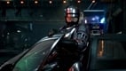 RoboCop: Rogue City delayed by three months
