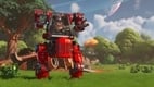 Game Pass farming and exploration game Lightyear Frontier delayed