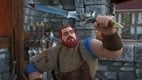 The Settlers: New Allies delayed indefinitely on console