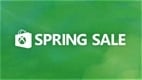 Xbox Spring Sale 2023 now live with discounts on hundreds of games