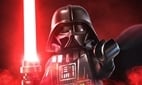 Xbox Star Wars and Golden Week sales now live