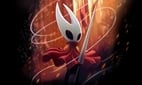 Hollow Knight: Silksong delayed, has "gotten quite big"