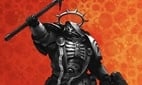 Xbox Warhammer Skulls sale now live with big discounts on games and DLC