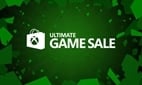 Xbox Ultimate Game Sale 2023 now live with almost 1,000 discounts