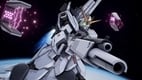 Gundam Evolution server closure to discontinue all Xbox achievements