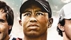 EA closing servers of classic Tiger Woods PGA Tour Xbox 360 game soon