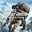 Ghost Recon Breakpoint Review: Ghosts-as-a-Service